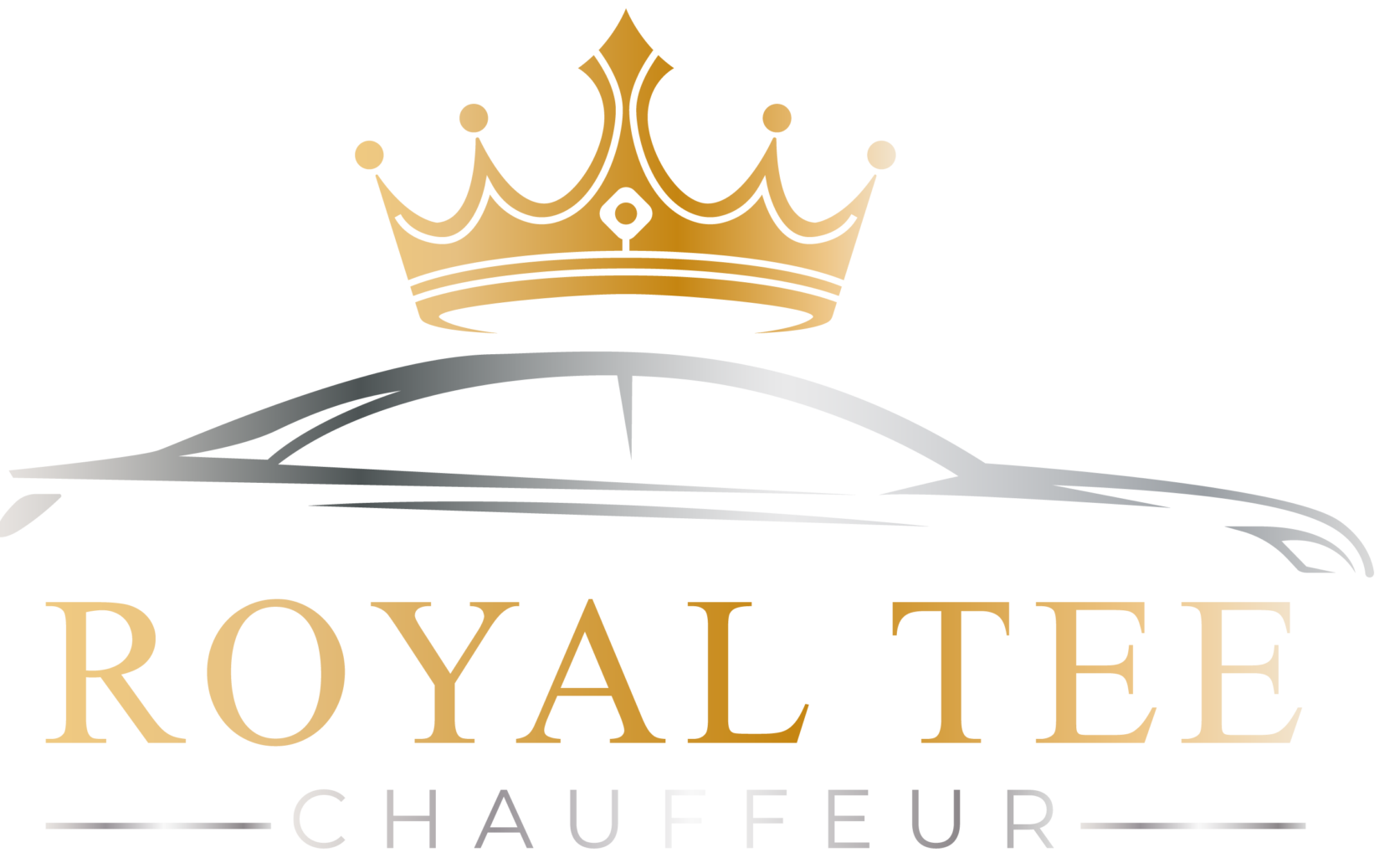 Royal Tee Chauffeur Services